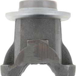 DANA 10016266