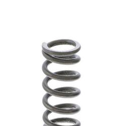 DANA 10018440