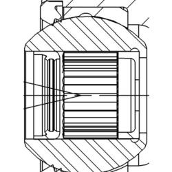 DANA 10018440