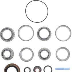 DANA 10024025