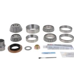 DANA 10024057