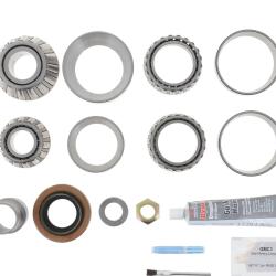 DANA 10024057