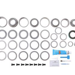DANA 10038940