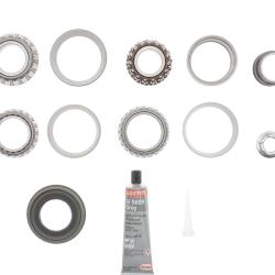 DANA 10040451