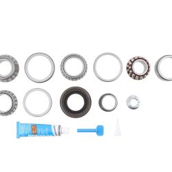 DANA 10040451