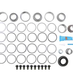 DANA 10040452