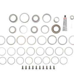 DANA 10040469