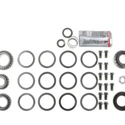 DANA 10055877