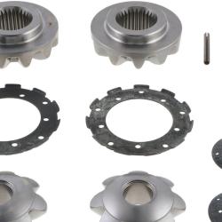DANA 10063481