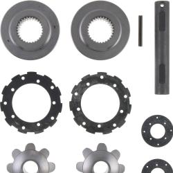 DANA 10063481