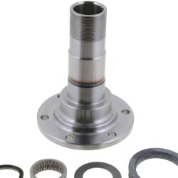 DANA 10086725
