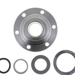 DANA 10086725