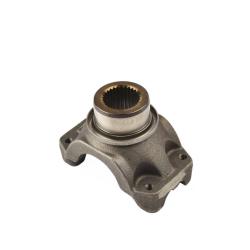 DANA 3457111X