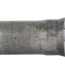 DANA 39905