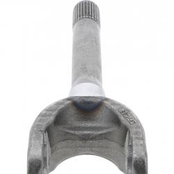 DANA 40955