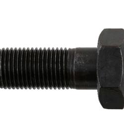 DANA 42433