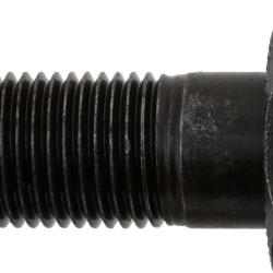 DANA 42433