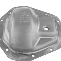 DANA 428151