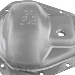 DANA 428151