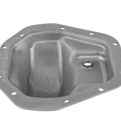 DANA 428151
