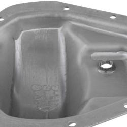 DANA 428151