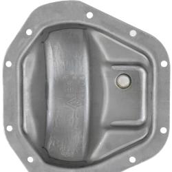 DANA 428151