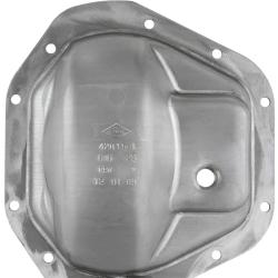DANA 428151