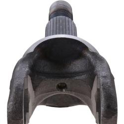 DANA 43205