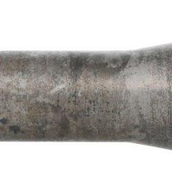 DANA 44449