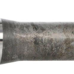 DANA 44449