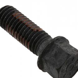 DANA 45720