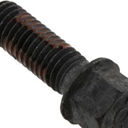 DANA 45720