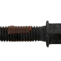 DANA 45720