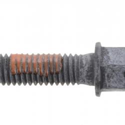 DANA 45720