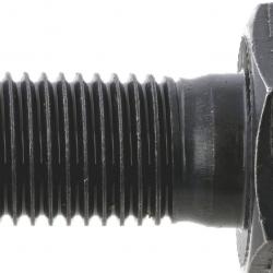 DANA 45784