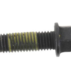 DANA 45816