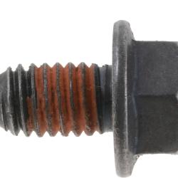 DANA 475081