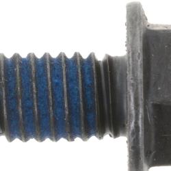 DANA 475082