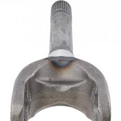 DANA 48903