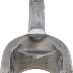 DANA 48903