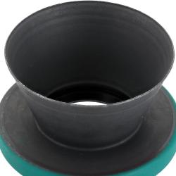 DANA 49489