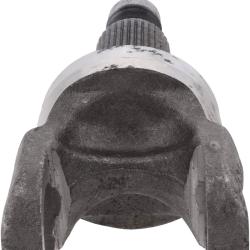 DANA 49991