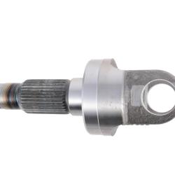 DANA 49991