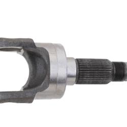DANA 49991