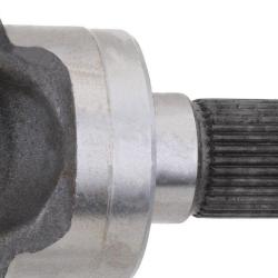 DANA 49991
