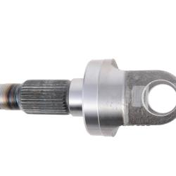 DANA 49991