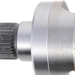 DANA 49991
