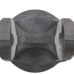 DANA 49991