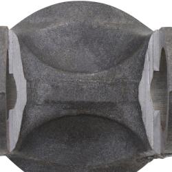 DANA 49991