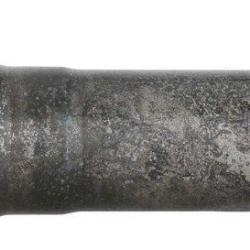 DANA 620200